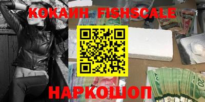 тгк Кингисепп
